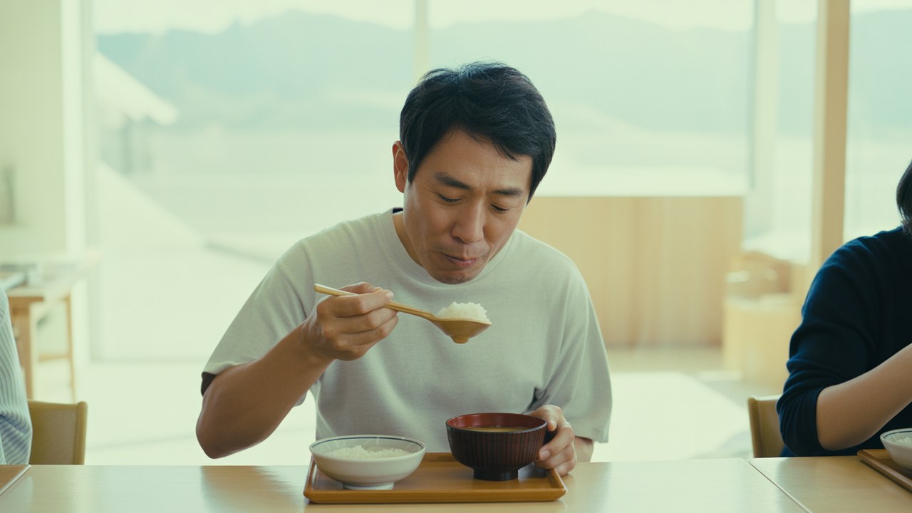 金時しょうがサプリとは？温活を無理なく続けたい人の選び方をやさしく解説