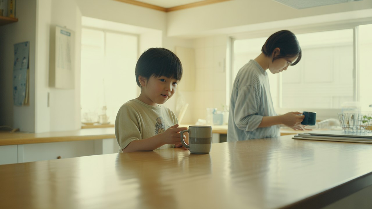 温活サプリはどう選ぶ？成分だけで決めて後悔しないための比較ポイント