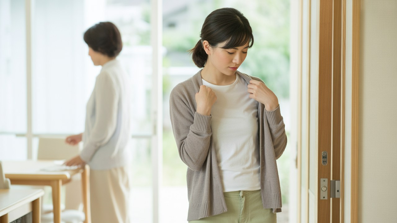 ヒハツと金時しょうがの違いは？毎日の温活習慣に取り入れる前の基礎知識