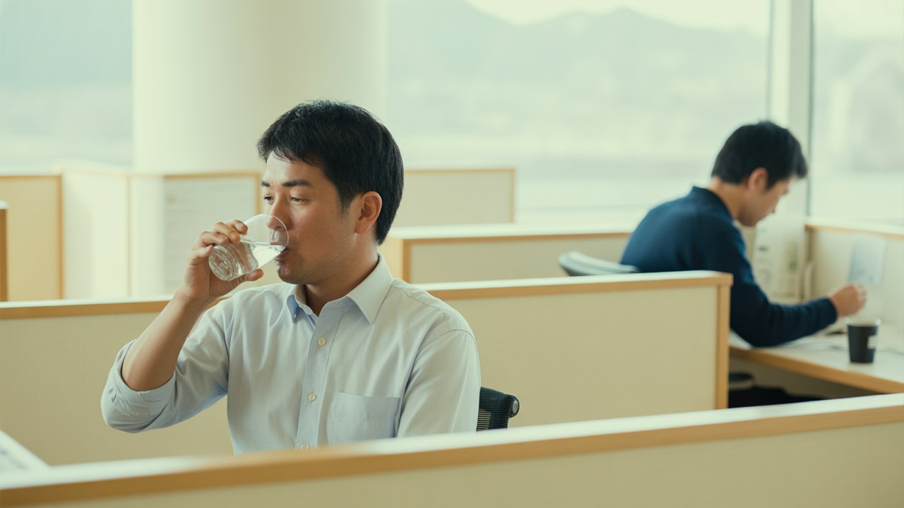 ピペリン配合サプリとは？ヒハツを選ぶ前に知っておきたい成分の見方