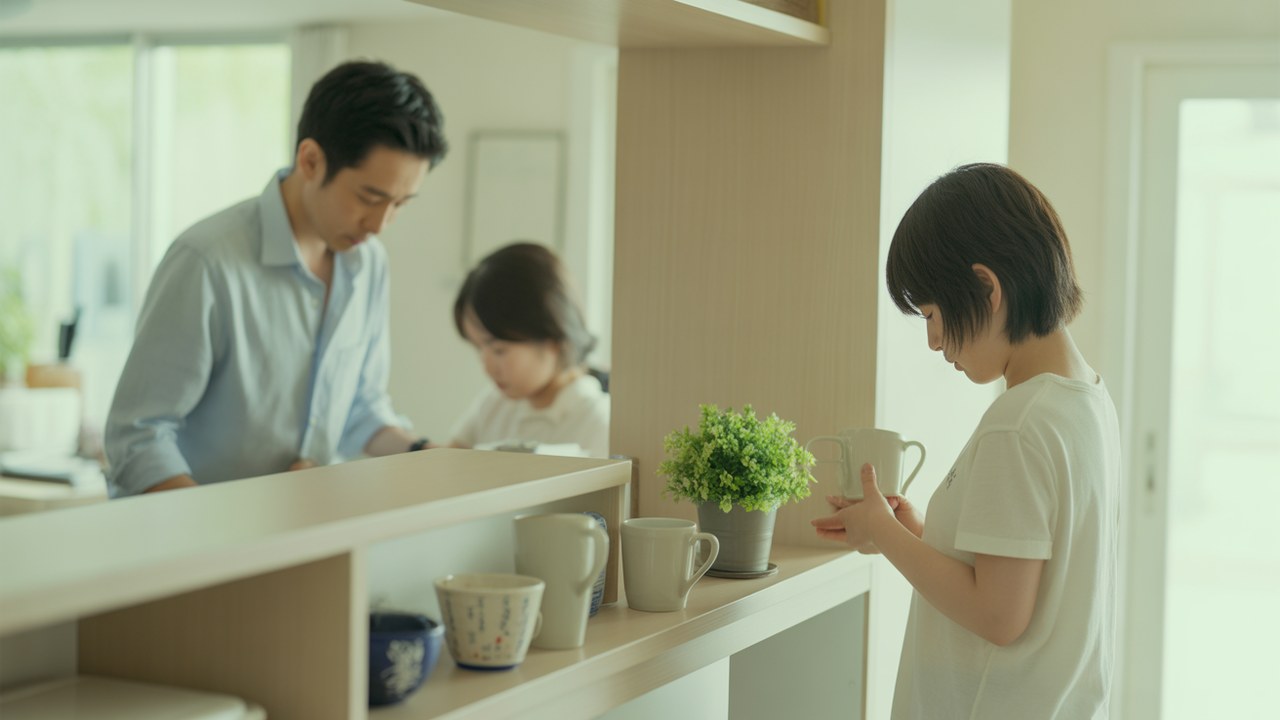 ヒハツサプリはいつ飲む？毎日忘れず続けるためのタイミングの考え方