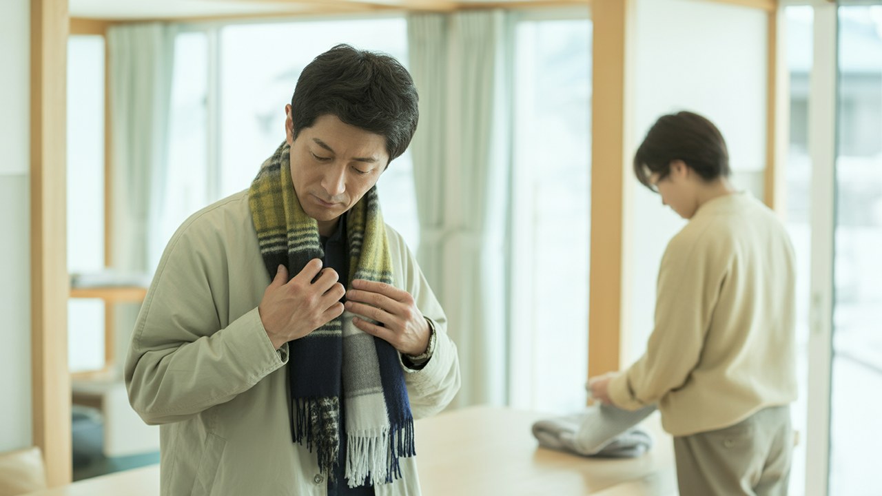 冷たい飲み物が多い人の温活｜毎日の生活で無理なく意識したいポイント