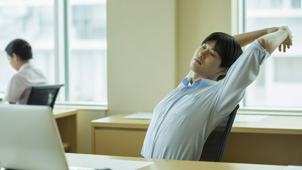亜鉛が不足しがちな食生活とは？外食が多い人が意識したい食事の基本