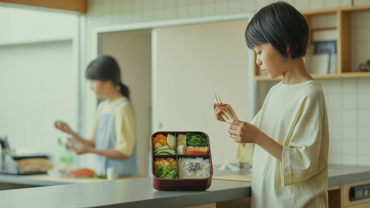 亜鉛15mgは多い？栄養機能食品を選ぶ前に知っておきたい摂取量の考え方