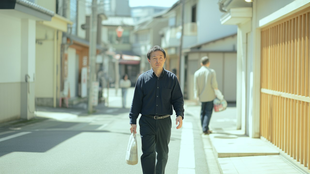 亜鉛の栄養機能食品とは？表示を正しく理解して安心して選ぶための基礎