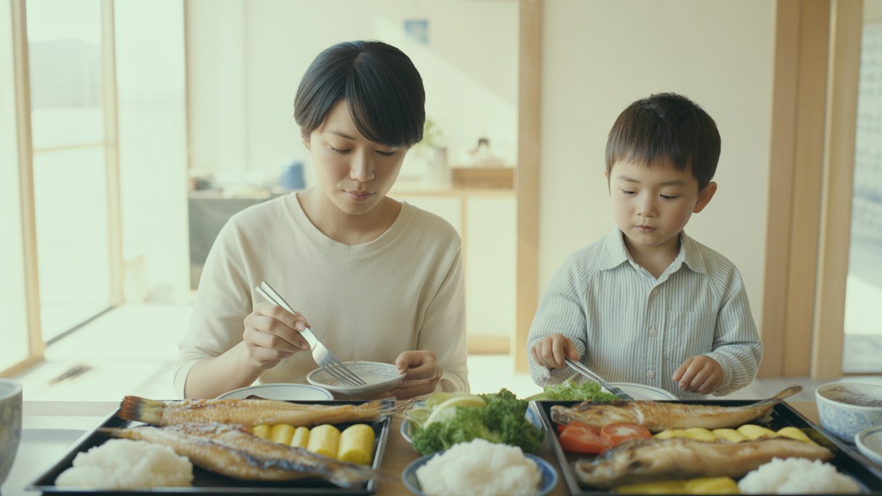 亜鉛サプリはいつ飲む？習慣化しやすいタイミングと続け方をやさしく解説