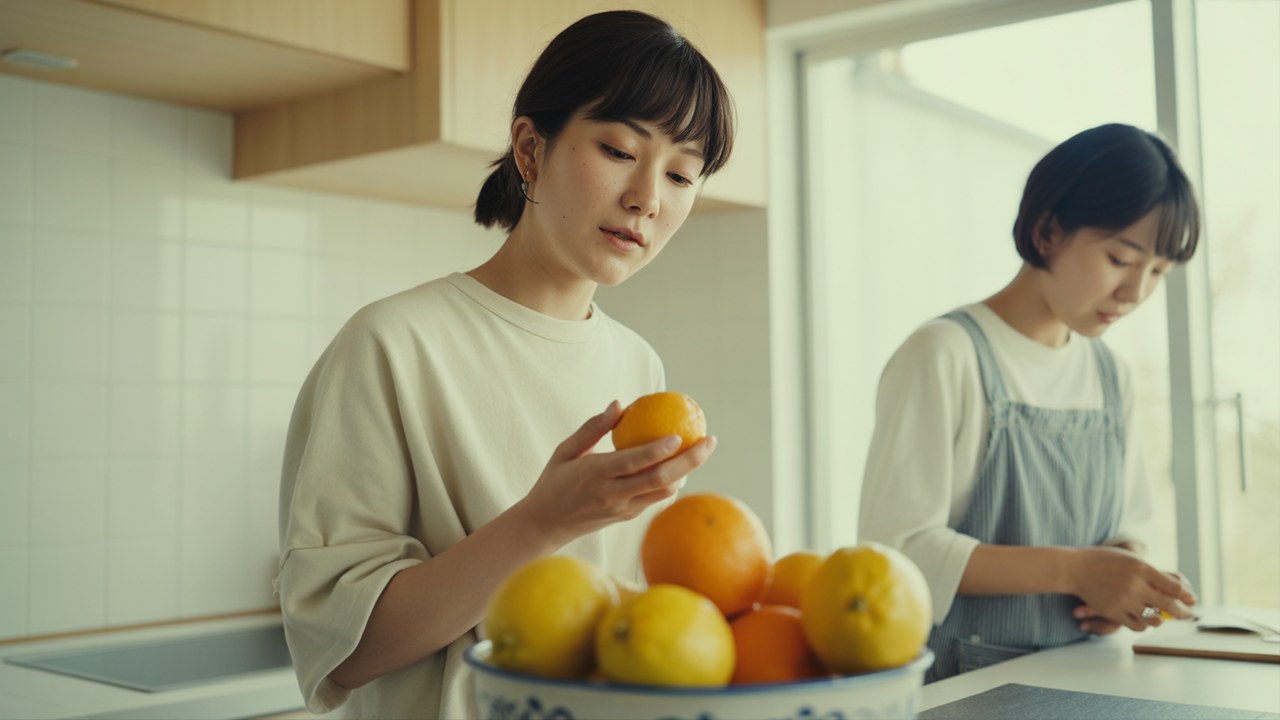 亜鉛の摂りすぎが不安な方へ｜サプリを使う前に知りたい注意点を解説