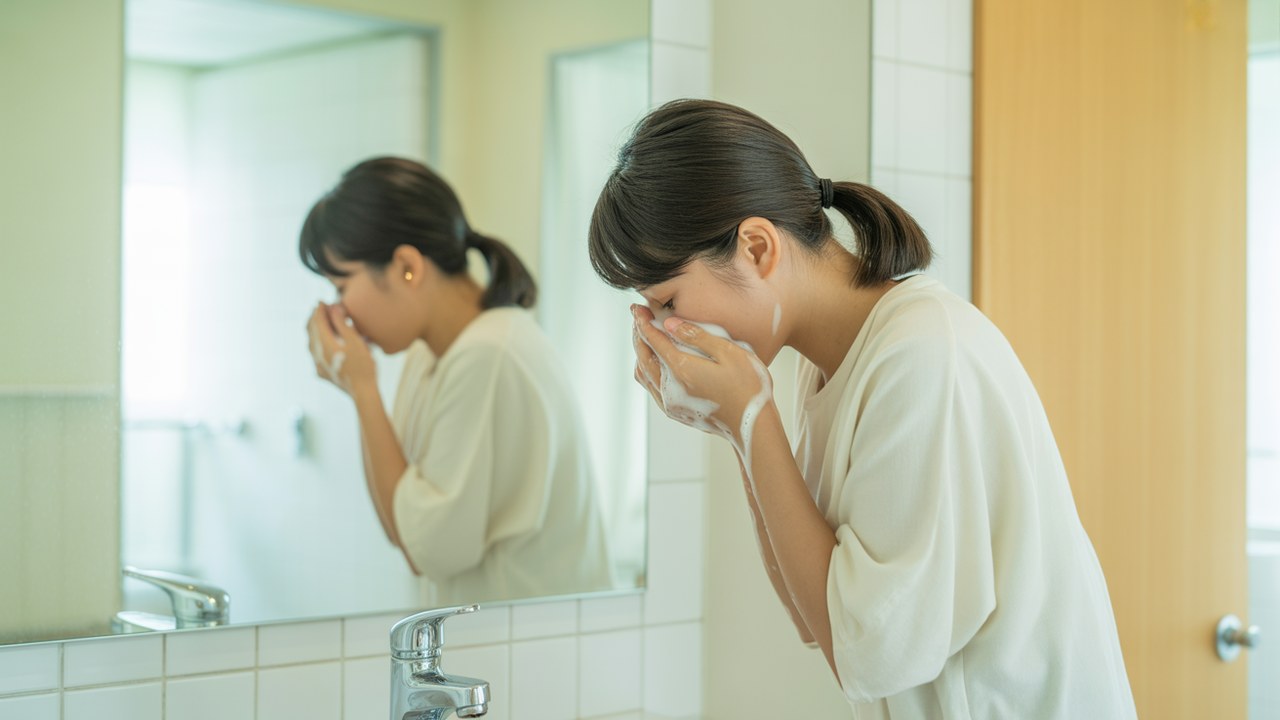 亜鉛サプリは毎日飲んでいい？摂取目安量と食生活を考える基本ポイント