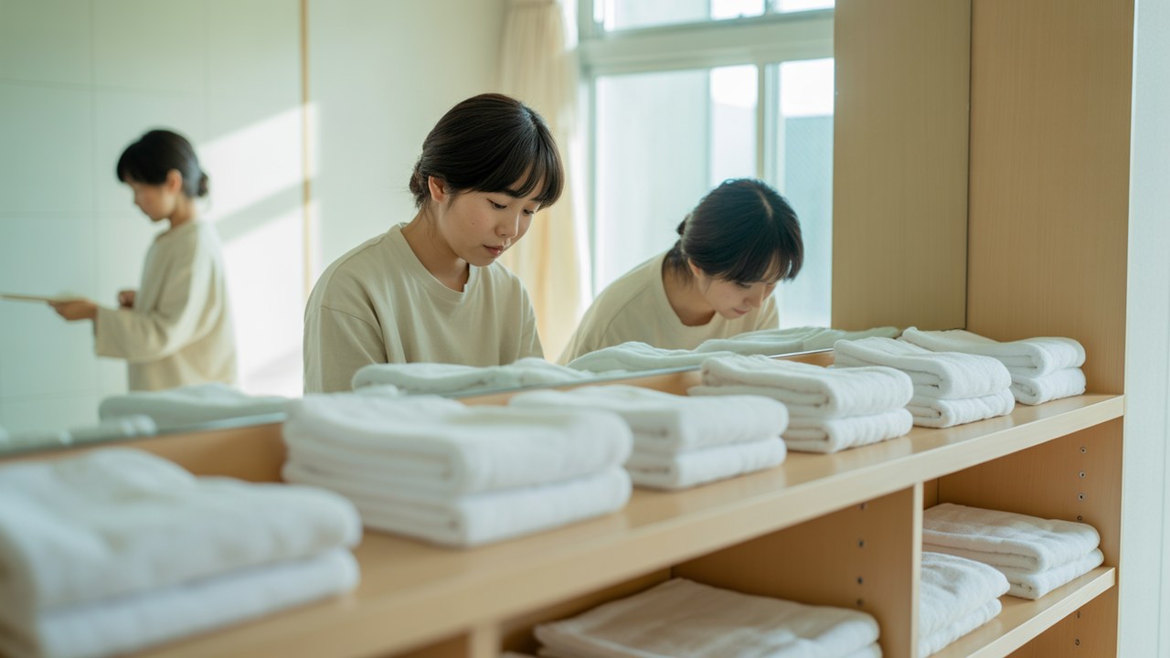 リポソーム亜鉛とは？一般的な亜鉛サプリとの違いを選ぶ前に整理しよう