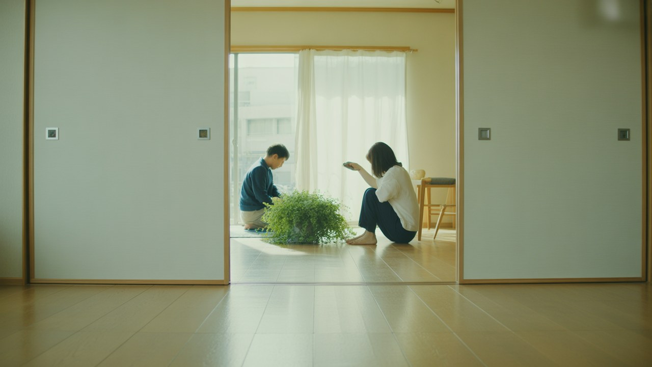 亜鉛サプリを比較するなら？含有量・形状・続けやすさの見方をやさしく解説