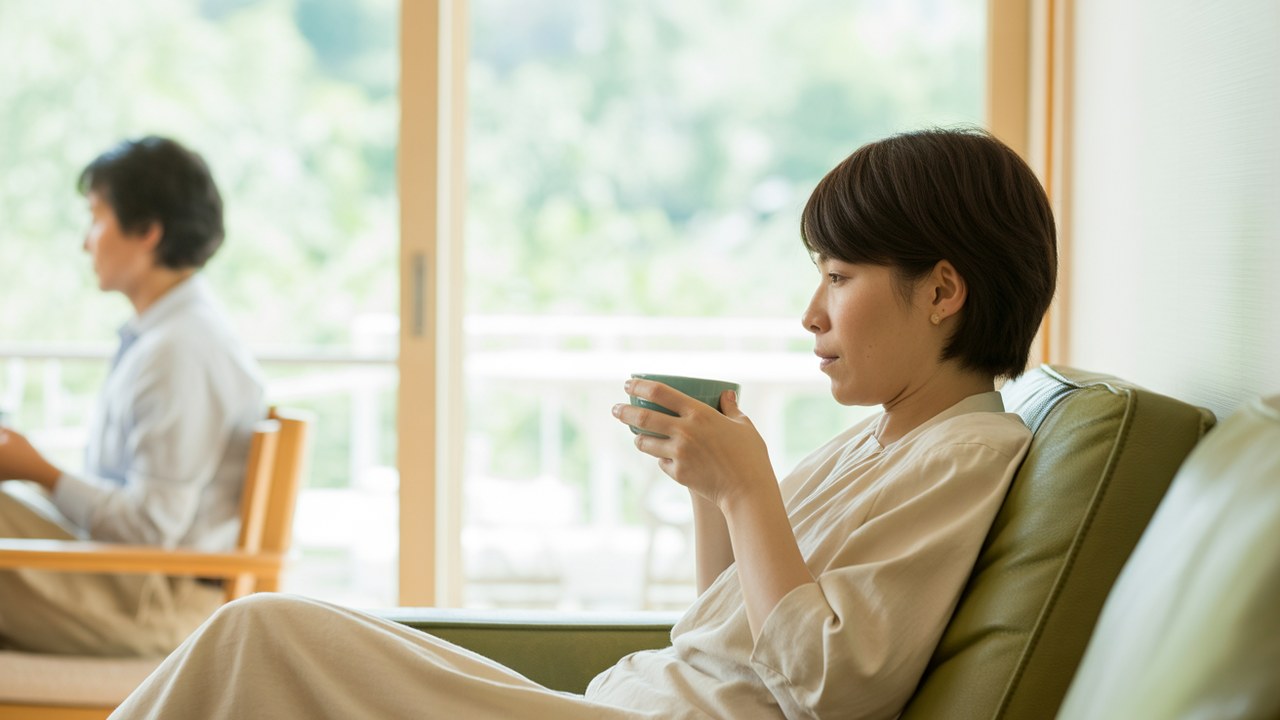 外食が多い人の亜鉛対策｜サプリだけに頼らず食生活を整える考え方とは？