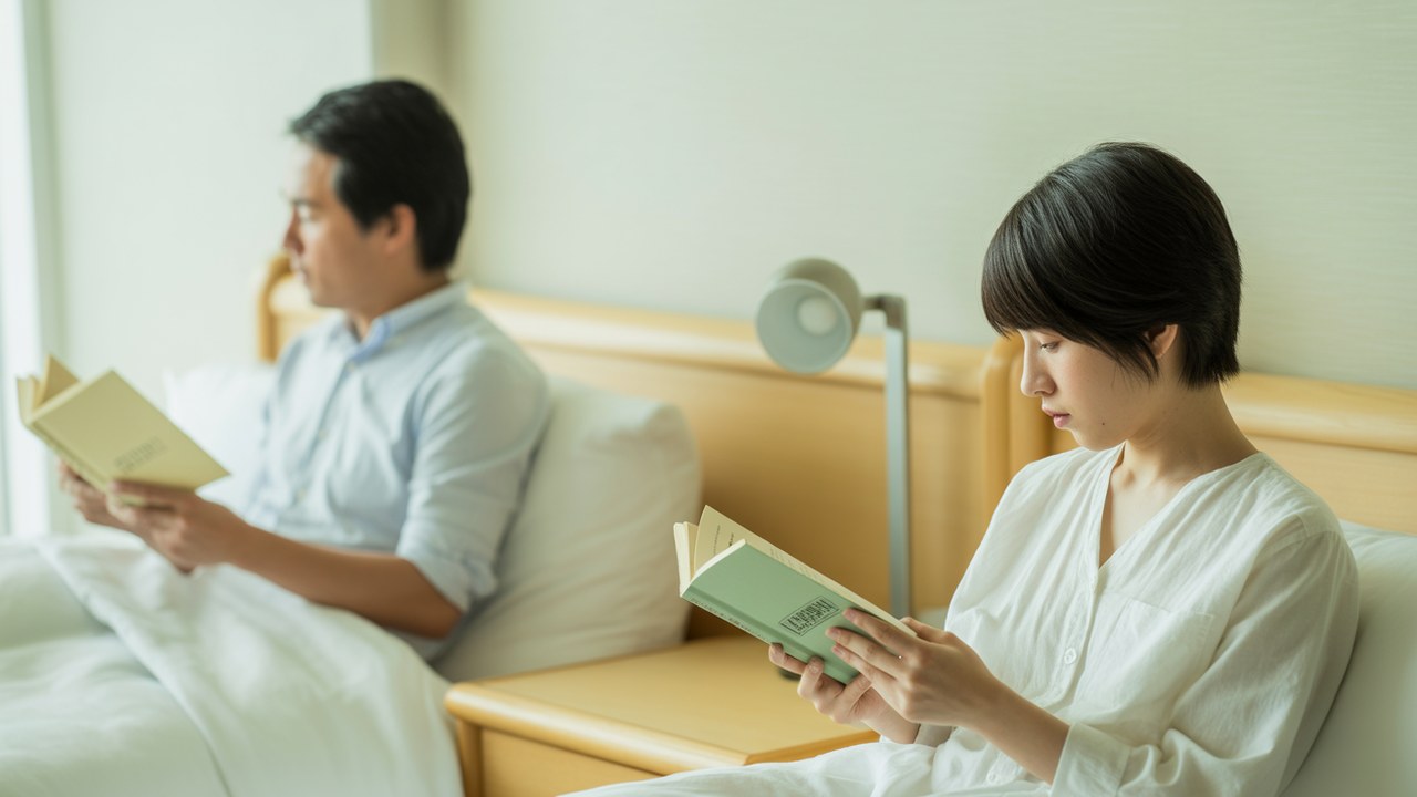 ビタミンCサプリの選び方｜美容習慣で迷わないために確認したいポイント