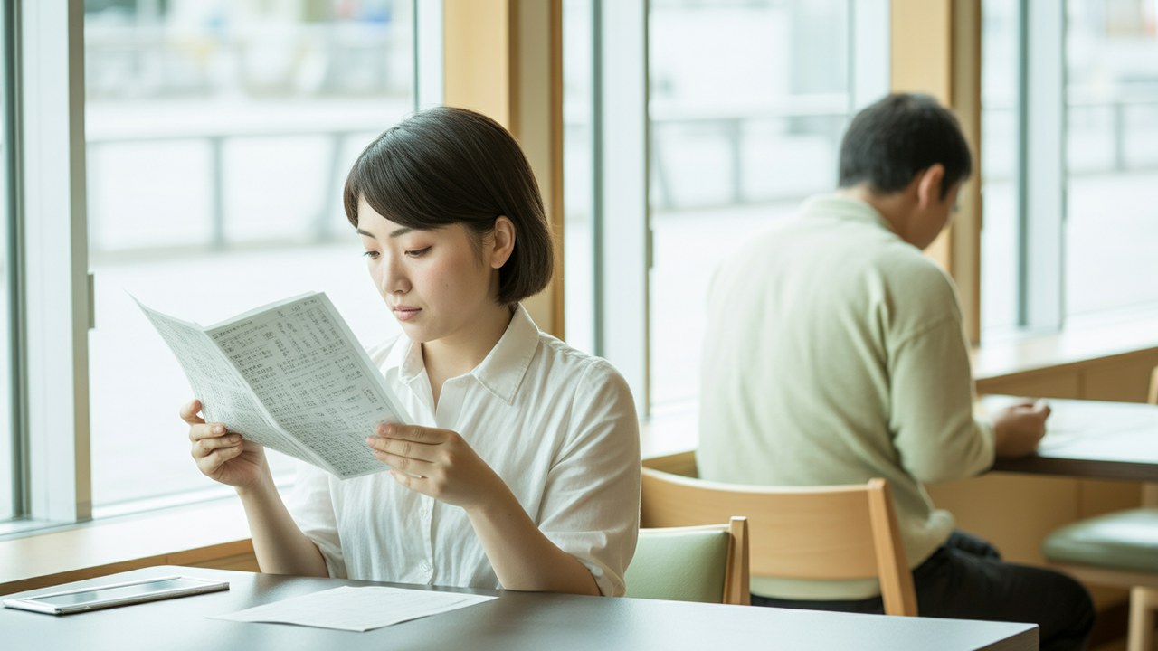 リポソームビタミンCとは？サプリを選ぶ前に仕組みと表示の見方を解説