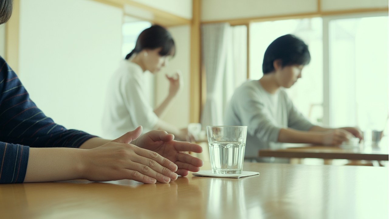 ビタミンC100mgとは？栄養機能食品の表示を理解して選ぶための基礎