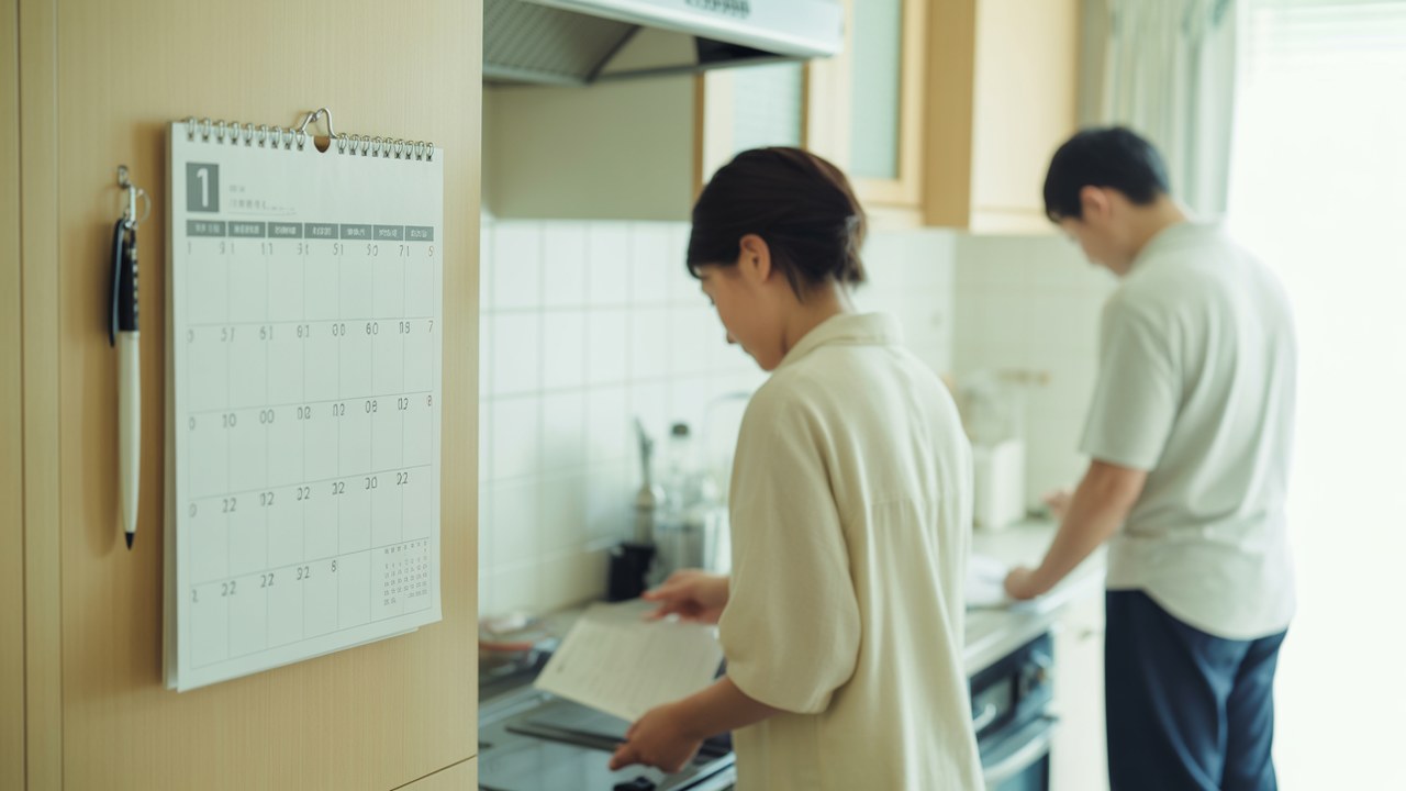 ビタミンCの栄養機能食品とは？表示できる内容と選び方をわかりやすく解説