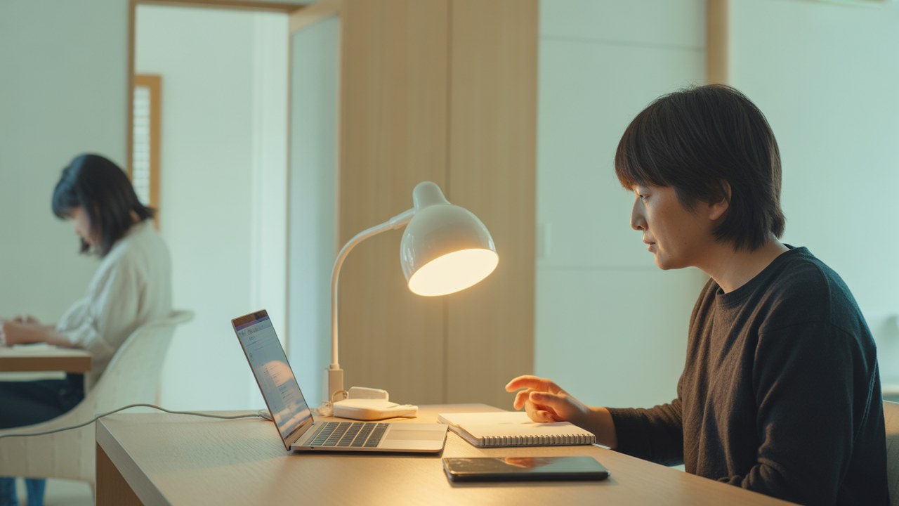 レスベラトロールとは何？サプリで見かける成分を選ぶ前にやさしく解説
