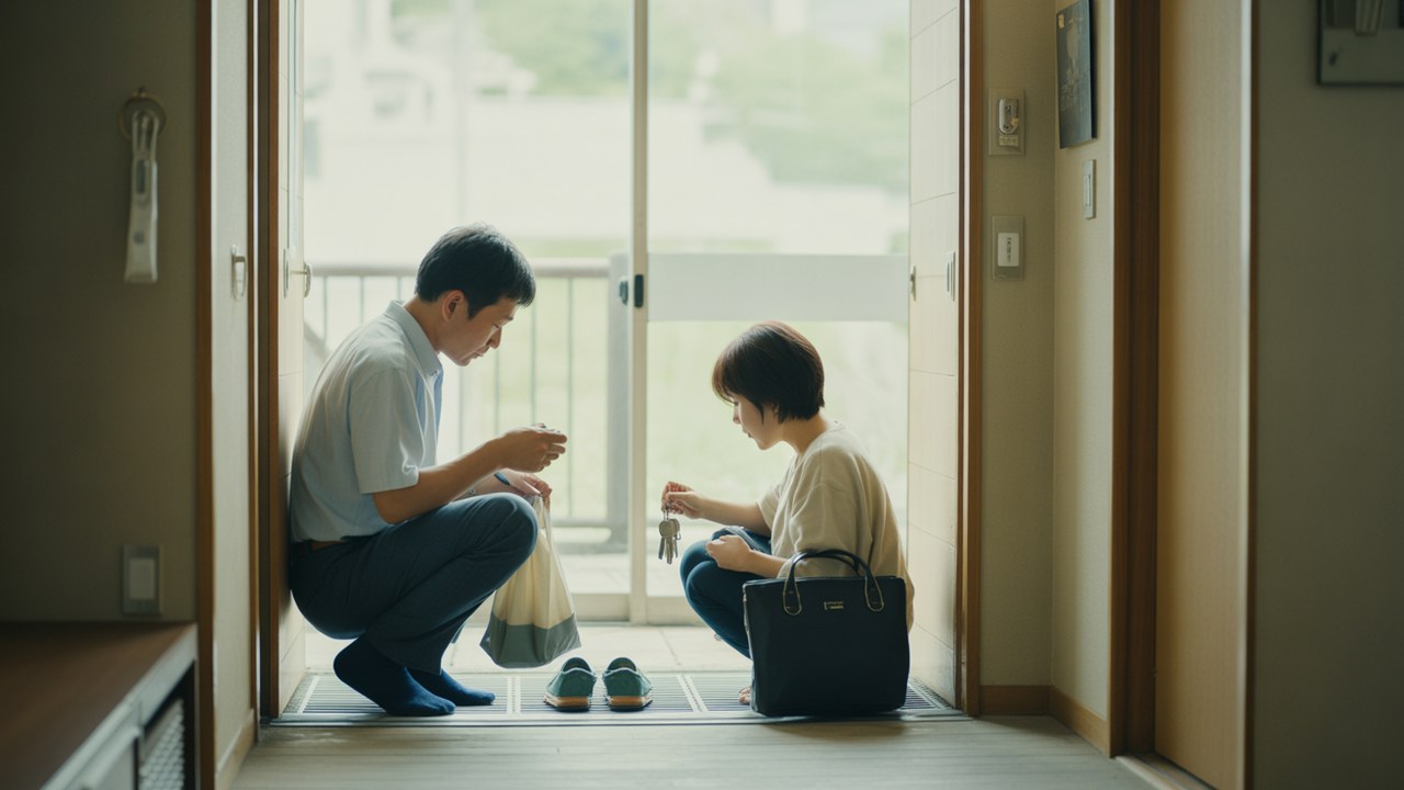 エイジングケアとサプリ｜年齢に応じた美容習慣を始める前の基本的な考え方
