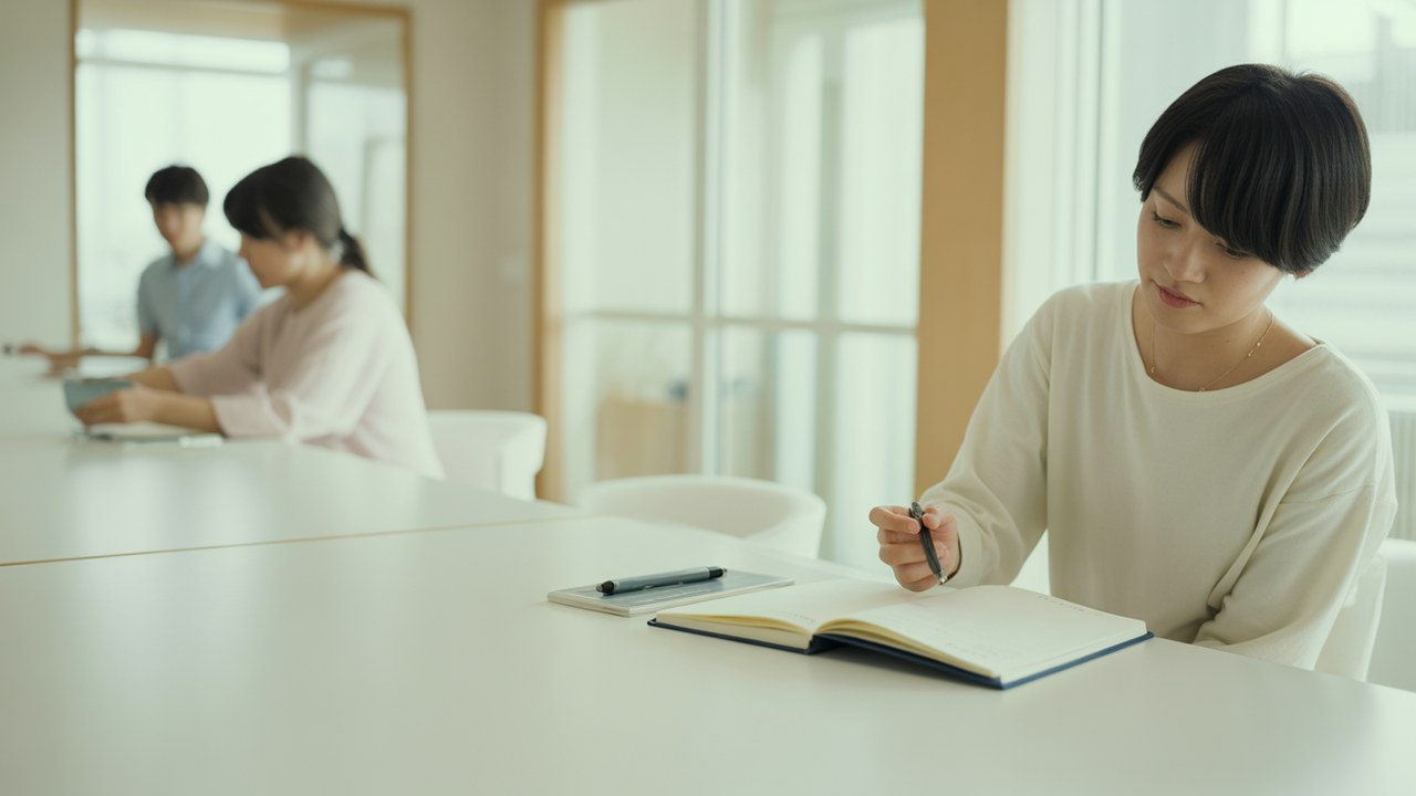 タイムリリースサプリとは?ゆっくり溶ける設計を選ぶ前に知りたいこと