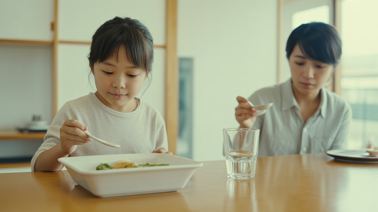 サプリが続かない人へ|毎日無理なく習慣化するための選び方と続け方の工夫