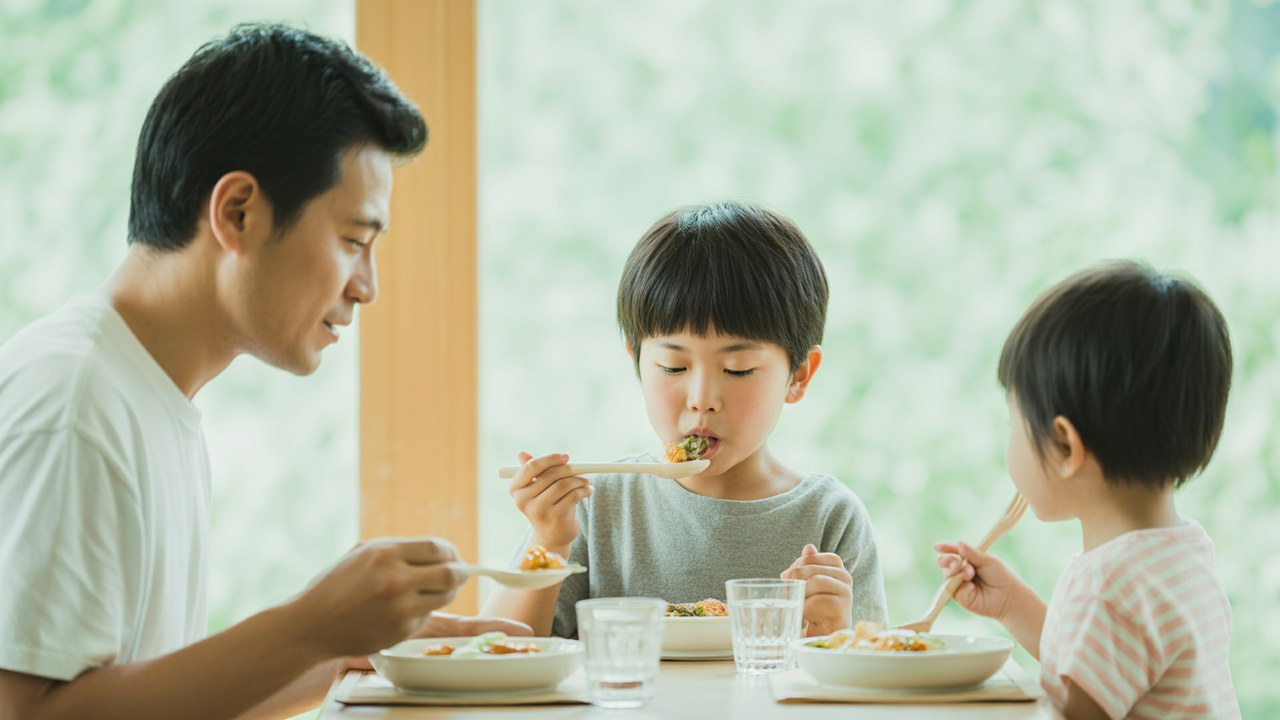 1日1粒のサプリは続けやすい?忙しい人が購入前に確認したいポイント
