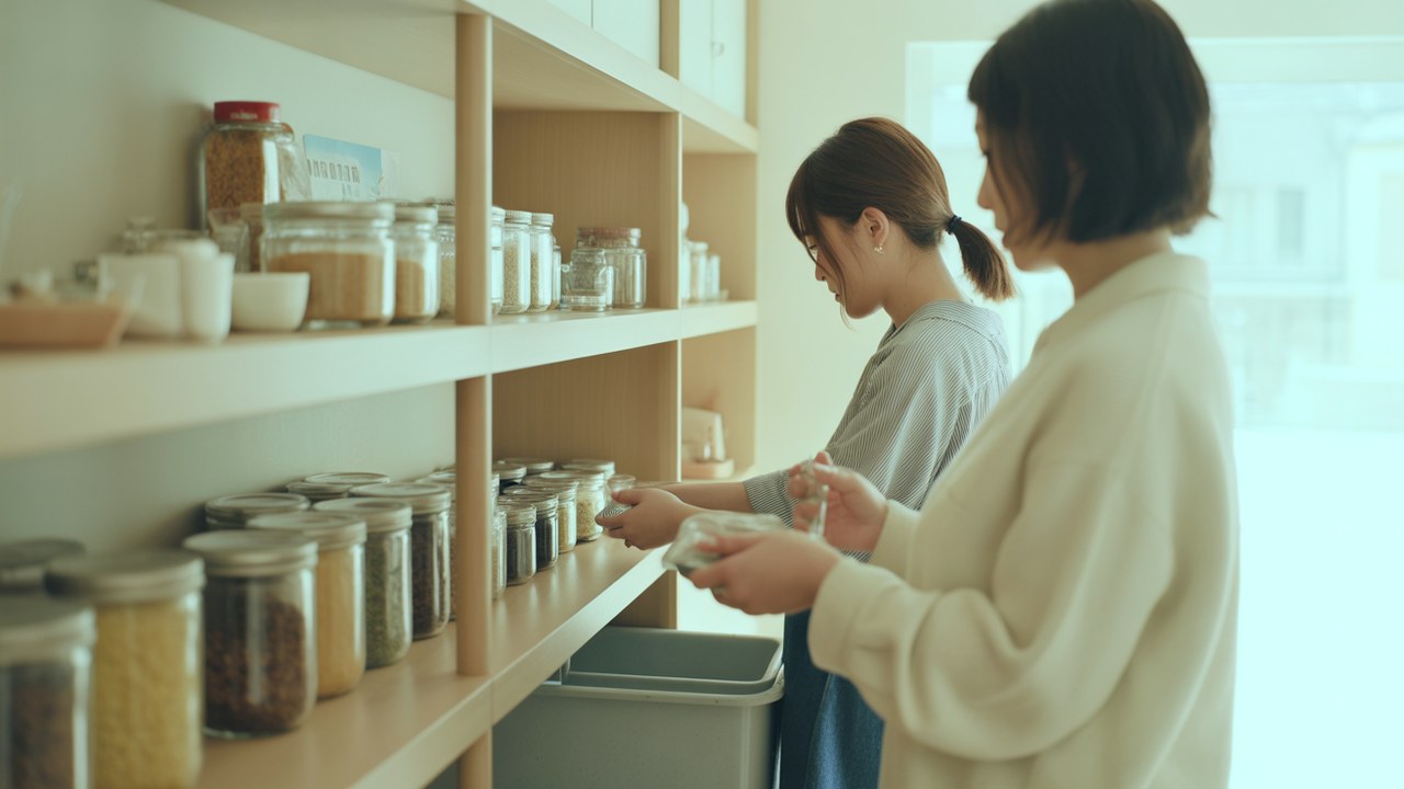 サプリの粒が飲みにくいときは?形状や大きさを選ぶ前のチェック方法