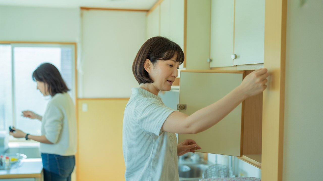 カプセルとタブレットの違いは?サプリを無理なく続けやすさで選ぶポイント