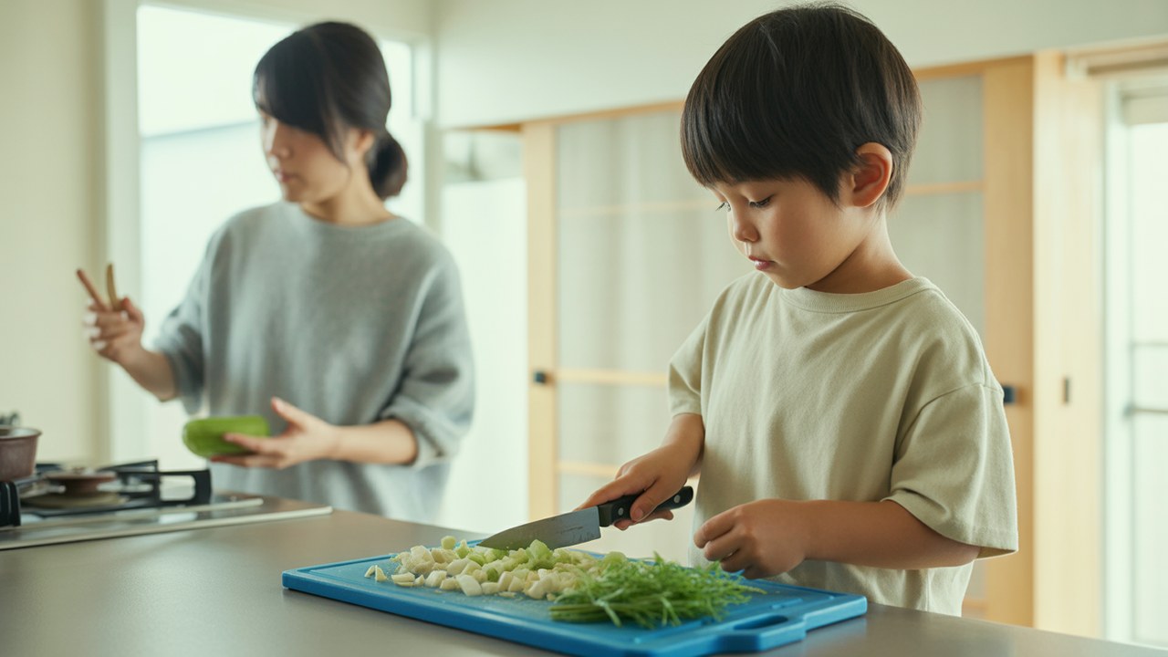 健康食品と医薬品の違いは？サプリに期待してよいことを正しく整理しよう