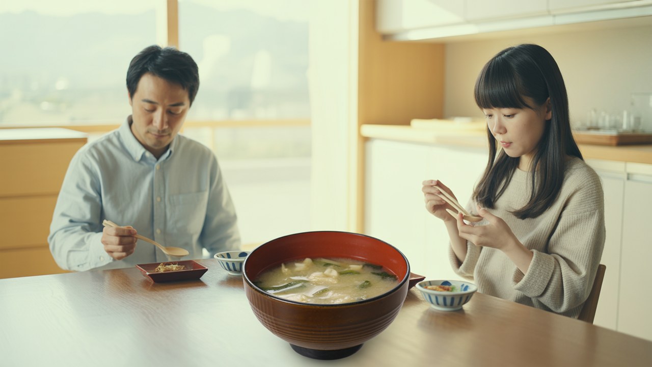 栄養機能食品とは何？サプリを選ぶ前に知っておきたい表示ルールを解説
