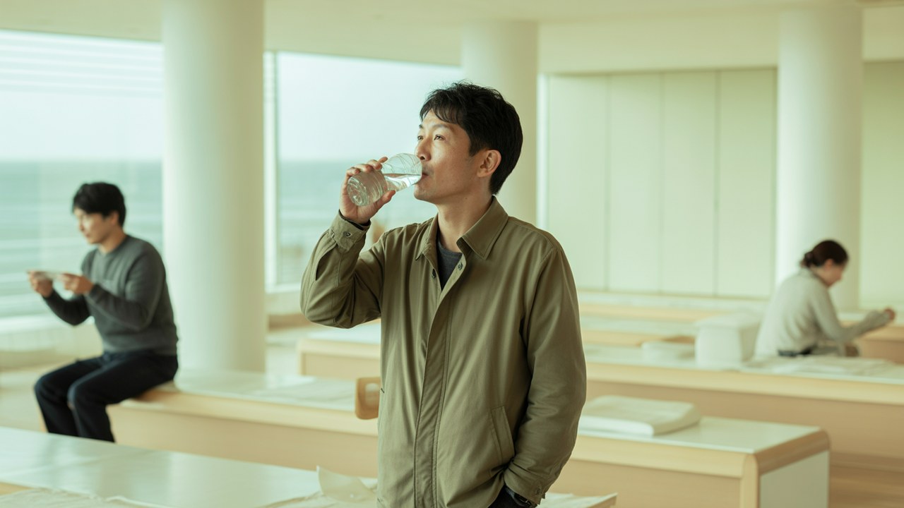 機能性表示食品と栄養機能食品の違いは？サプリ選びで迷わない基礎知識