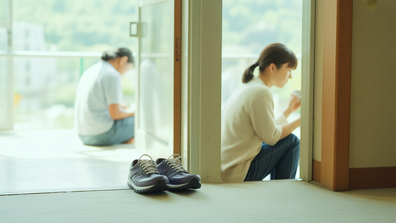トクホと栄養機能食品は何が違う？健康食品の表示を正しく見分ける方法