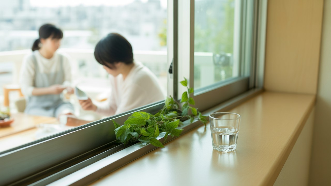 サプリの過剰摂取が心配な方へ｜多く飲めばよいわけではない理由を解説