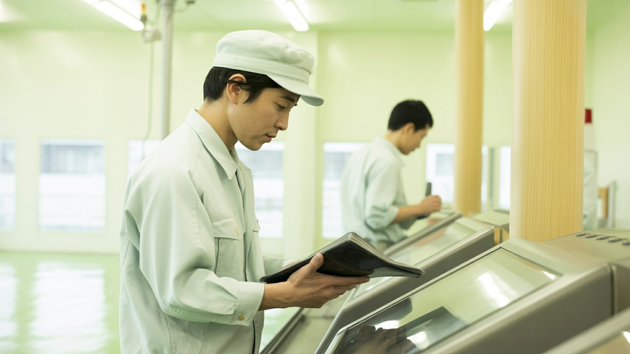 サプリのアレルギーが不安｜原材料表示で事前に確認しておきたいこと