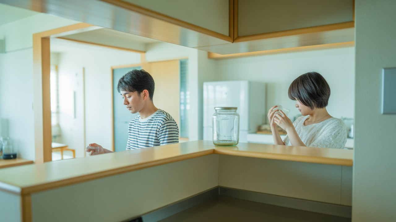 サプリの原材料表示はどこを見る？購入前に安心して確認したい成分と注意点