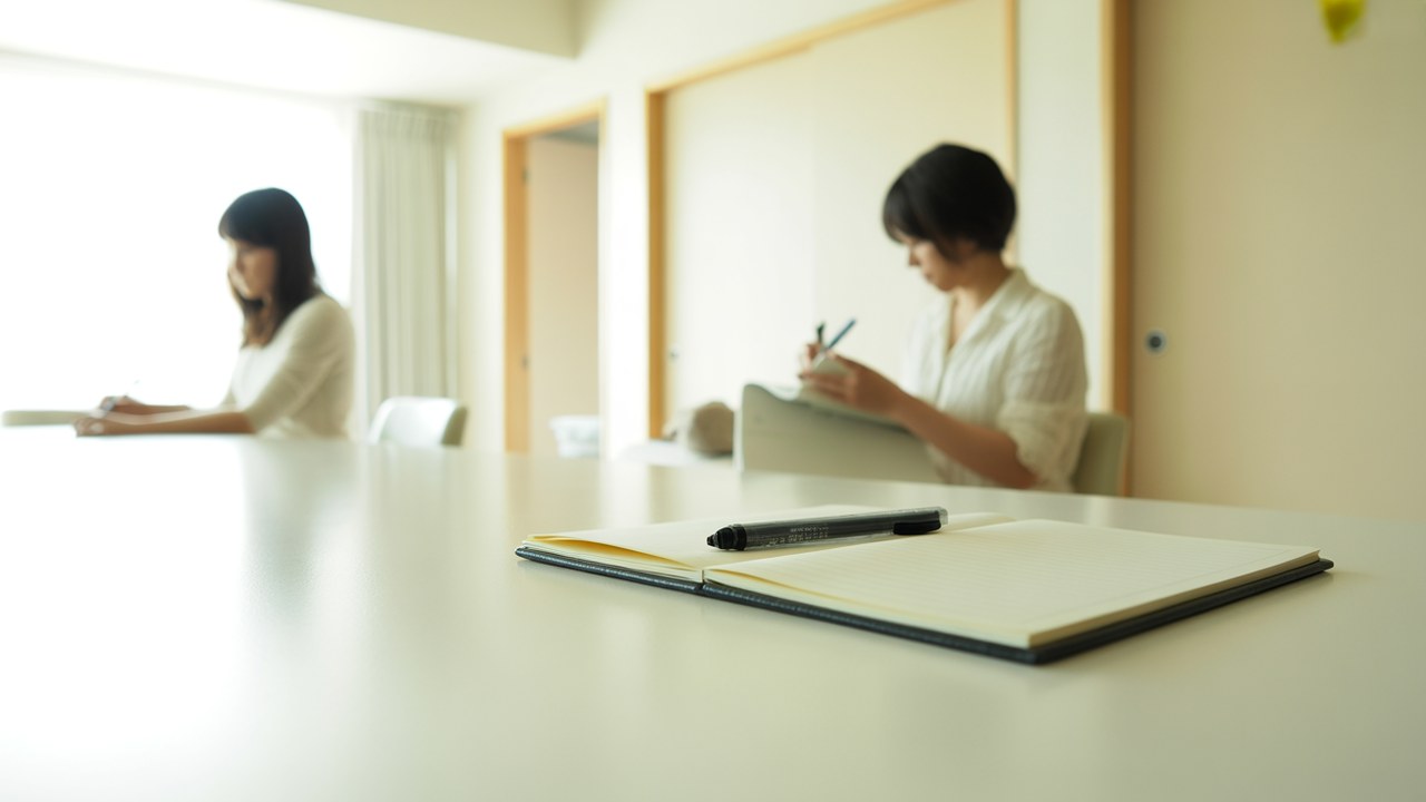 サプリは何種類まで併用できる?成分重複を避けるための確認ポイント