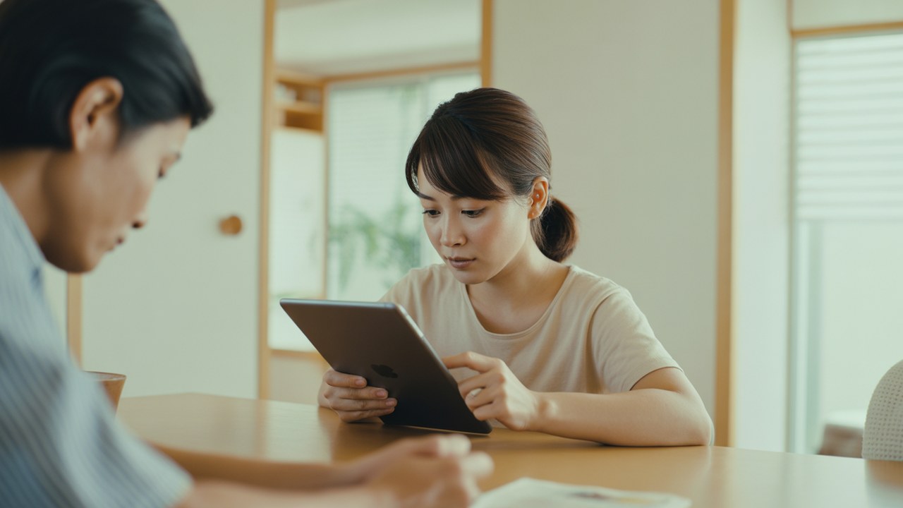 サプリは朝と夜どちらがいい?生活リズムに合わせて無理なく続ける考え方