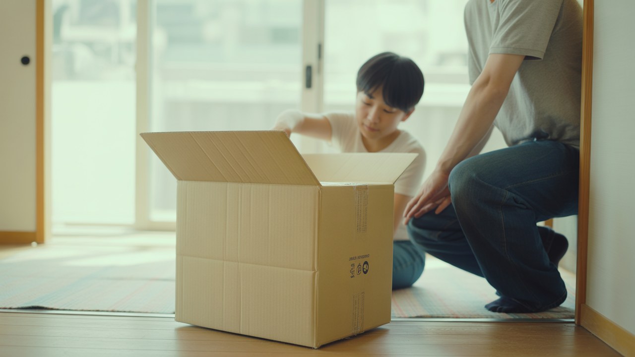 サプリは食後と空腹時どちら?食品だからこそ安心して知っておきたい基本