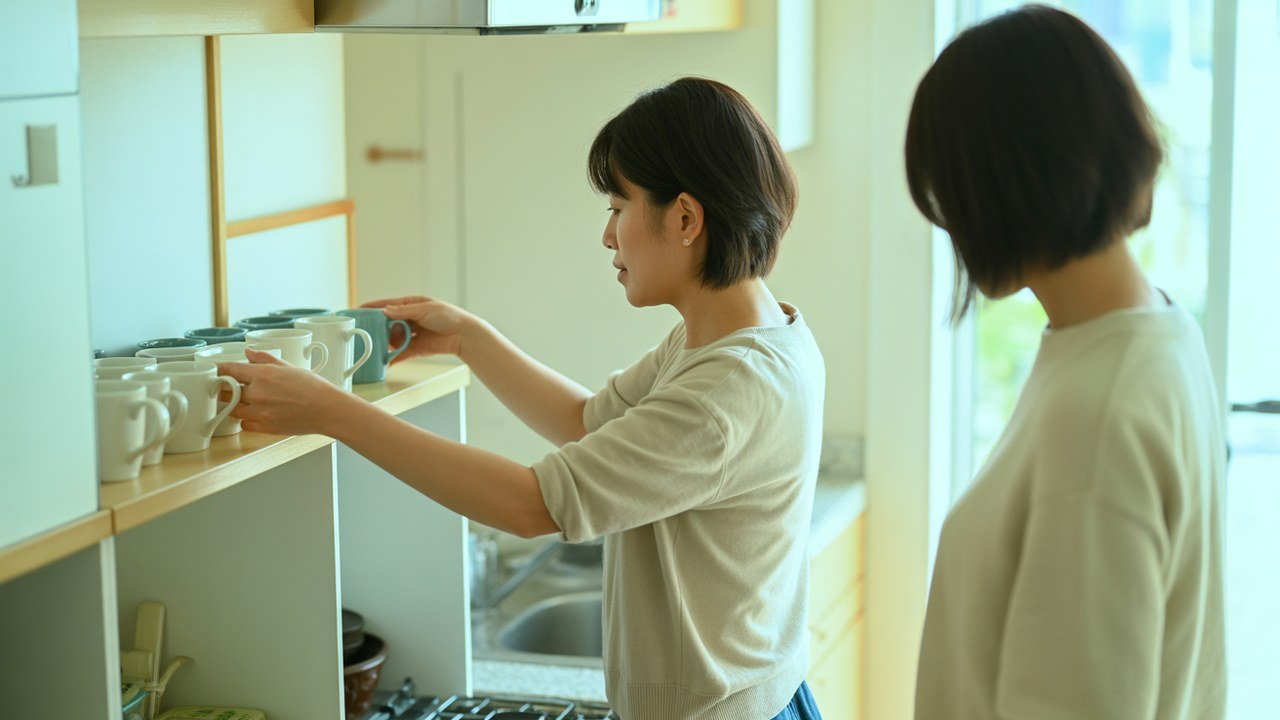 健康食品はどのくらい続ける?短期間で判断せず毎日の習慣にする考え方