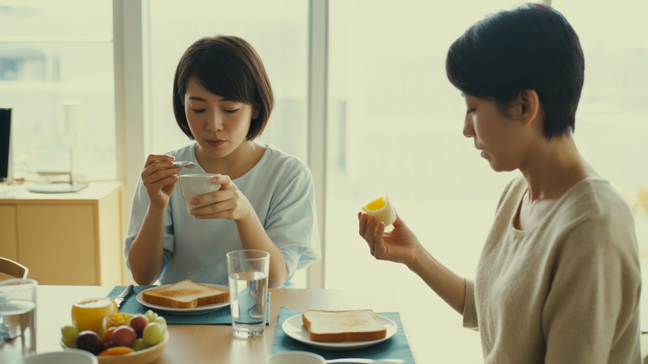 サプリはいつまで続ければいい?無理なく続けながら見直すタイミングの考え方
