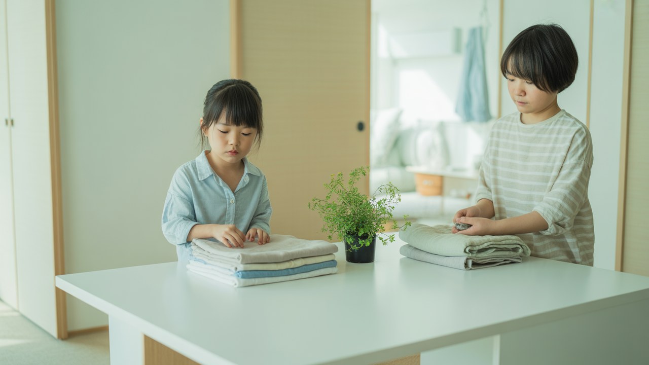 デトックスラボのサプリはどう選ぶ？3商品の違いを目的別にわかりやすく解説