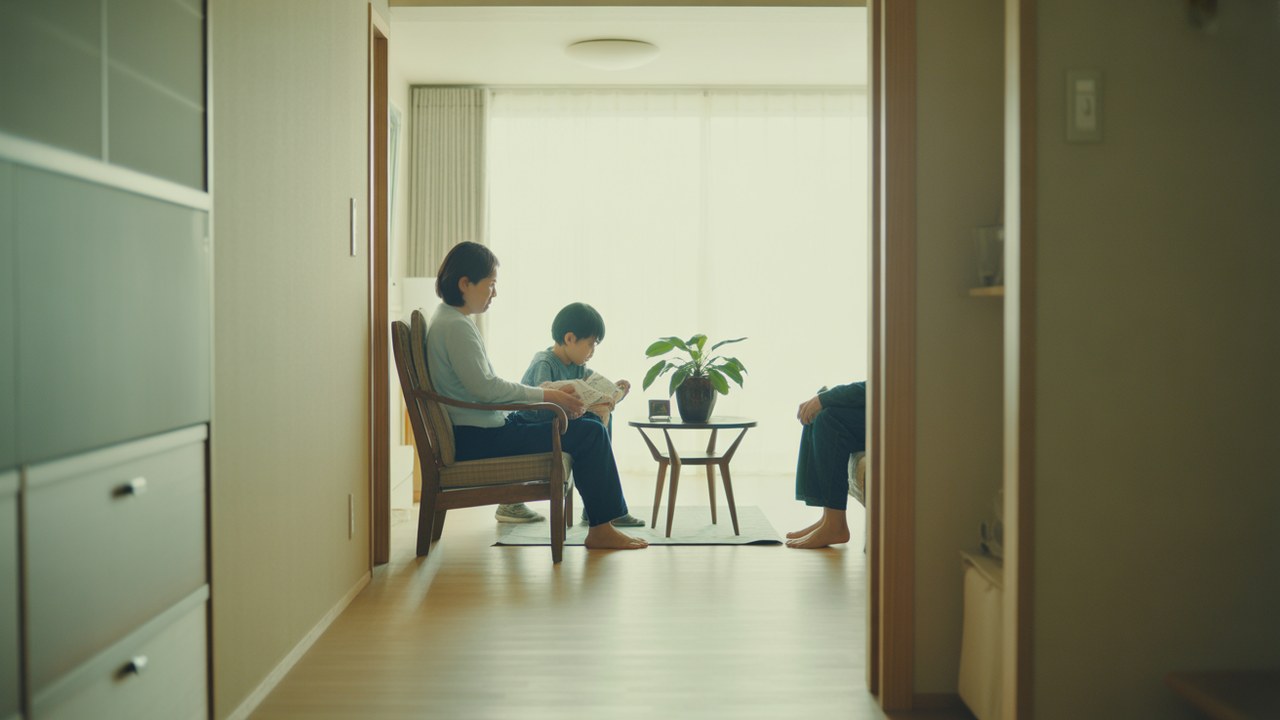 DETOX LABOの選び方｜温活・活力・美容で迷ったときの比較ポイント